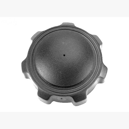 Aftermarket Fuel Cap FSG80-0064